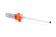 Husqvarna PAX730 stokzaag-opzetstuk