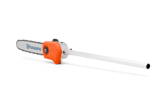 Husqvarna PAX730 stokzaag-opzetstuk