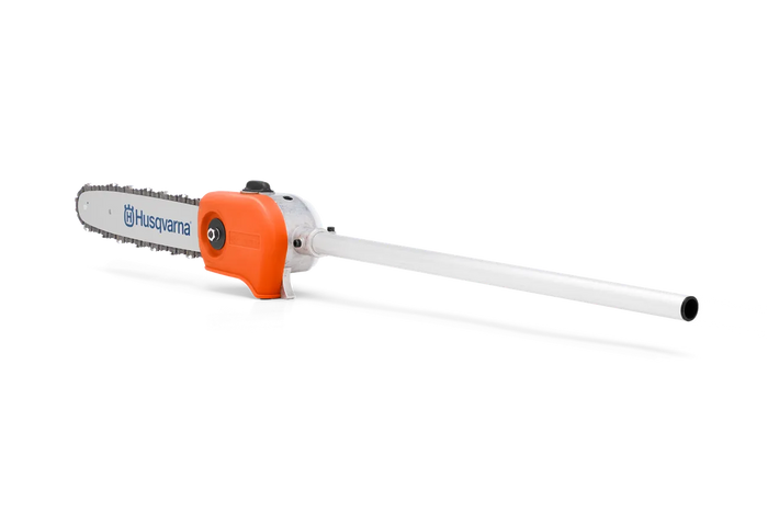 Husqvarna PAX730 stokzaag-opzetstuk