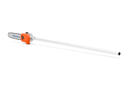Husqvarna PAX1100 Stokzaag-opzetstuk - voor combitrimmers-keizers.nu