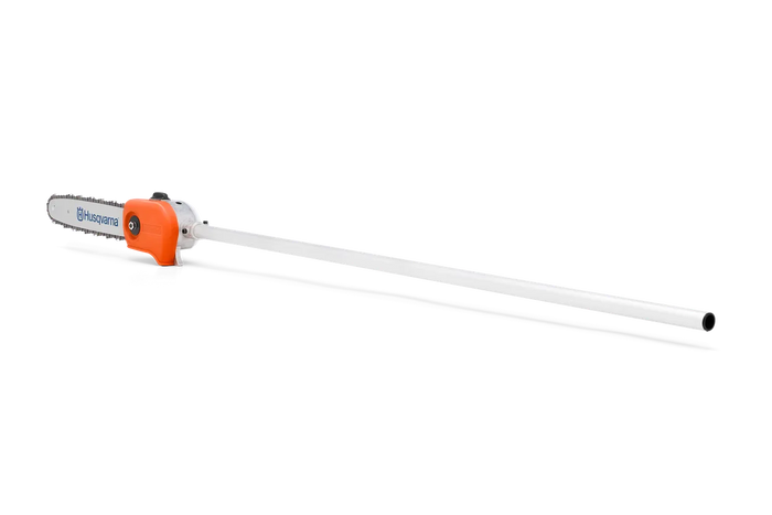Husqvarna PAX1100 Stokzaag-opzetstuk - voor combitrimmers-keizers.nu