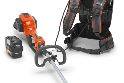 Husqvarna 530iPX Stoksnoeizaag - 10 inch zaagblad