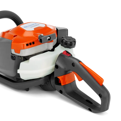 Husqvarna 522HD60X Heggenschaar - Meslengte 60 cm