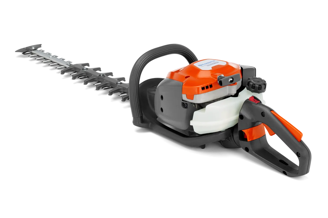 Husqvarna 522HD60X Benzine Heggenschaar - 60 cm