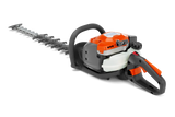 Husqvarna 522HD60X Benzine Heggenschaar - 60 cm