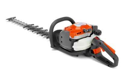 Husqvarna 522HD60X Benzine Heggenschaar - 60 cm