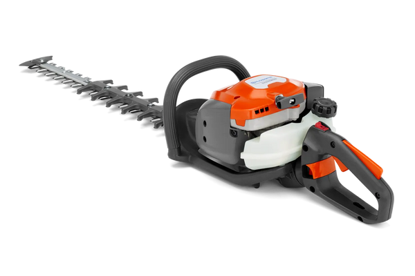 Husqvarna 522HD60X Benzine Heggenschaar - 60 cm