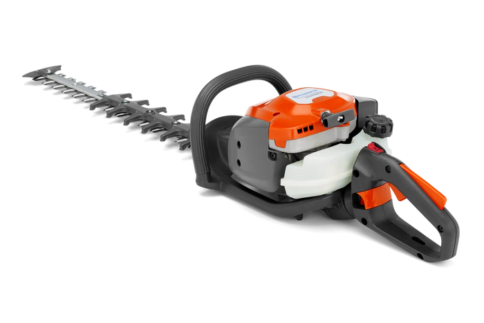 Husqvarna 522HD60X Benzine Heggenschaar - 60 cm