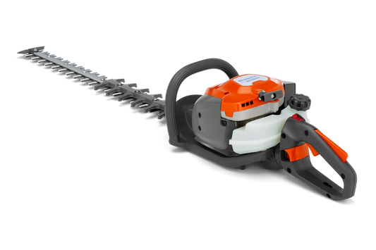 Husqvarna 522HDR75X Benzine Heggenschaar - 75 cm