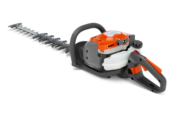 Husqvarna 522HDR60X Benzine Heggenschaar - 60 cm