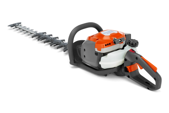 Husqvarna 522HDR60X Benzine Heggenschaar - 60 cm