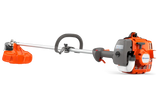Husqvarna 325L Benzine Grastrimmer