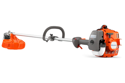 Husqvarna 325L Benzine Grastrimmer