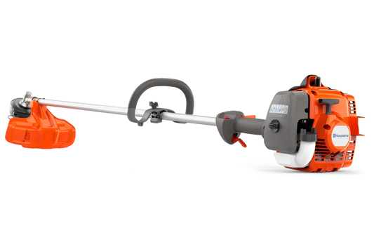 Husqvarna 325L Benzine Grastrimmer