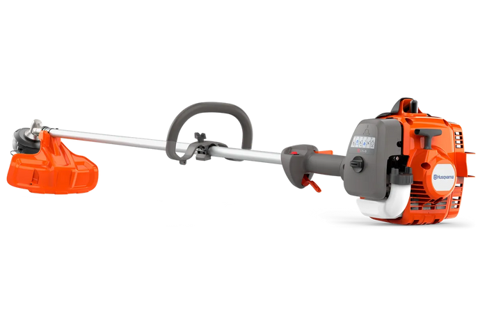 Husqvarna 325L Benzine Grastrimmer