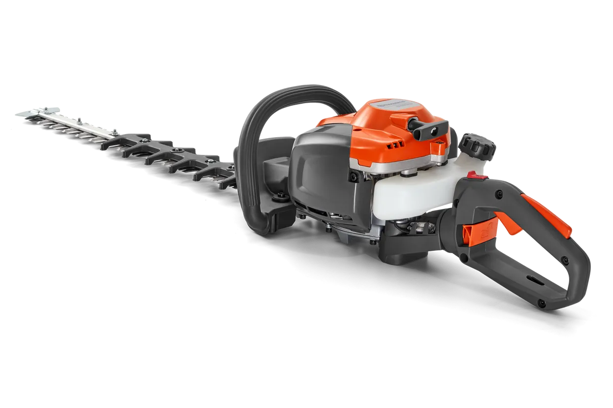 Husqvarna 322HD60 Benzine Heggenschaar-keizers.nu