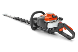 Husqvarna 322HD60 Benzine Heggenschaar-keizers.nu