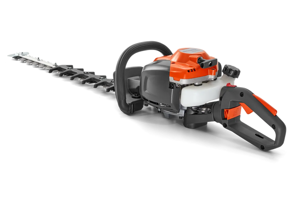 Husqvarna 322HD60 Benzine Heggenschaar - 60 cm