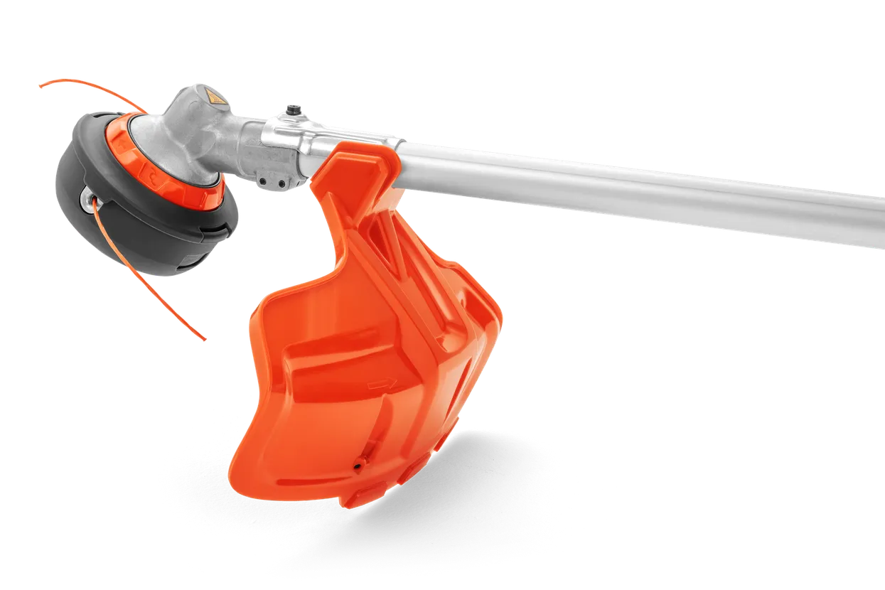 Husqvarna 535iRXT bosmaaier - 45 cm, 36 V