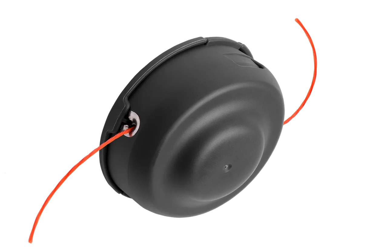 Husqvarna Trimmer Head Ergo Feed - Trimmerkop