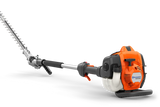 Husqvarna 525HE3 stokheggenschaar - 60 cm mes