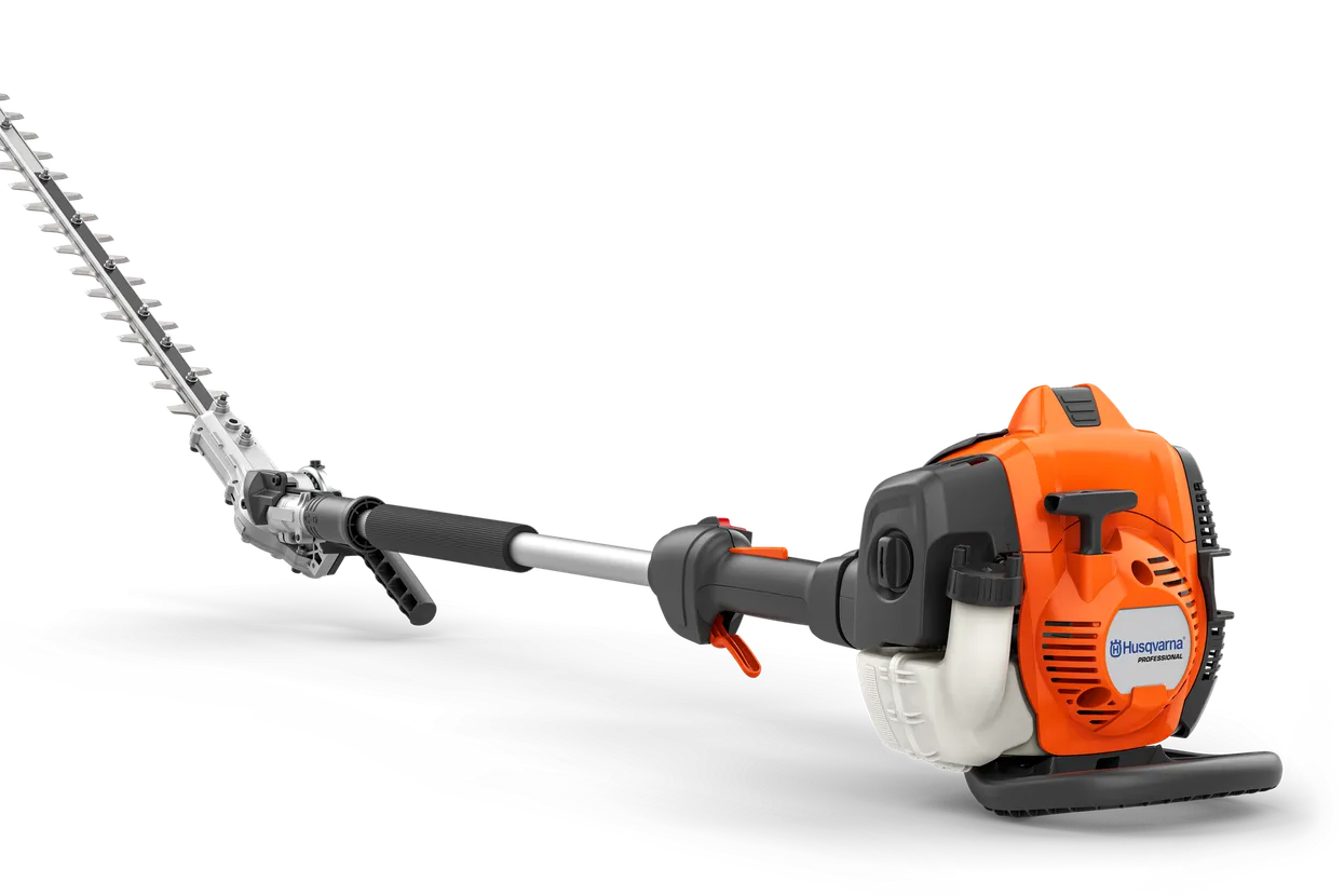 Husqvarna 525HE3 stokheggenschaar - 60 cm mes