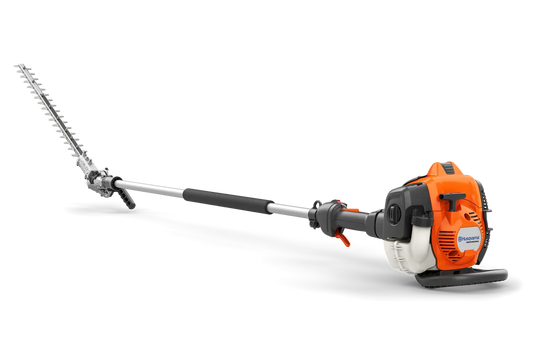 Husqvarna 525HE4 Benzine Stokheggenschaar - 60 cm