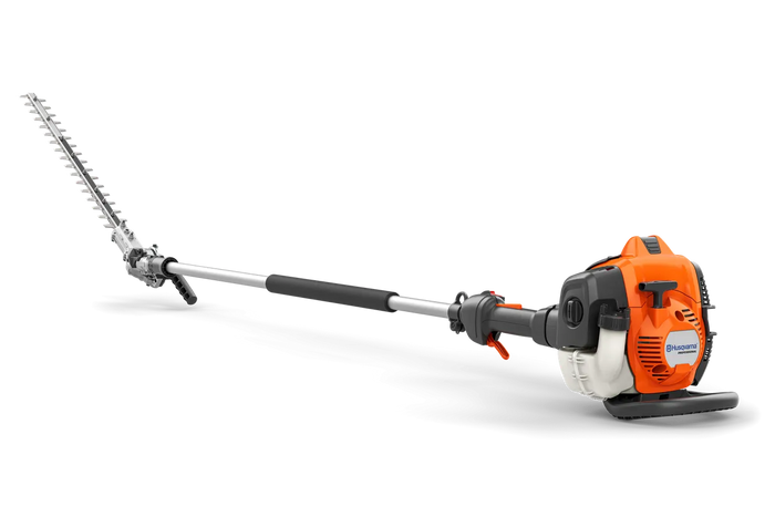 Husqvarna 525HE4 Benzine Stokheggenschaar - 60 cm
