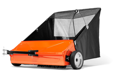 Husqvarna Sweeper Opvangbak voor Tuinmachines