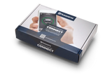 Husqvarna Automower Connect Kit
