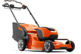Husqvarna LC 347iVX accu grasmaaier - 47 cm-keizers.nu