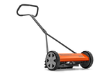 Husqvarna NovoLette Silent 540 handgrasmaaier - 40 cm
