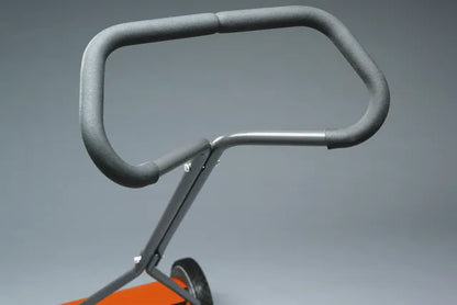 Husqvarna NovoLette Silent 540 handgrasmaaier - 40 cm