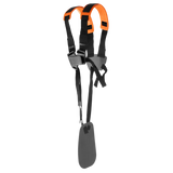 Husqvarna Harness Standard draagstel - voor bosmaaier en trimmer-keizers.nu
