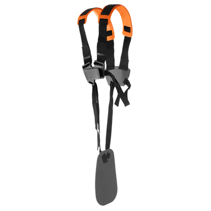 Husqvarna Harness Standard draagstel - voor bosmaaier en trimmer-keizers.nu