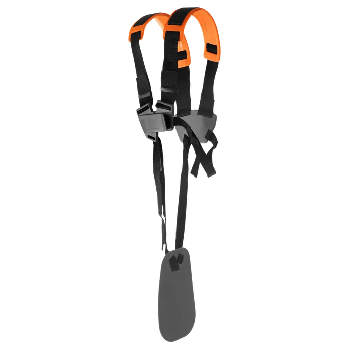 Husqvarna Harness Standard draagstel - voor bosmaaier en trimmer-keizers.nu