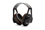 Husqvarna Hearing Protection Gardener Gehoorbescherming