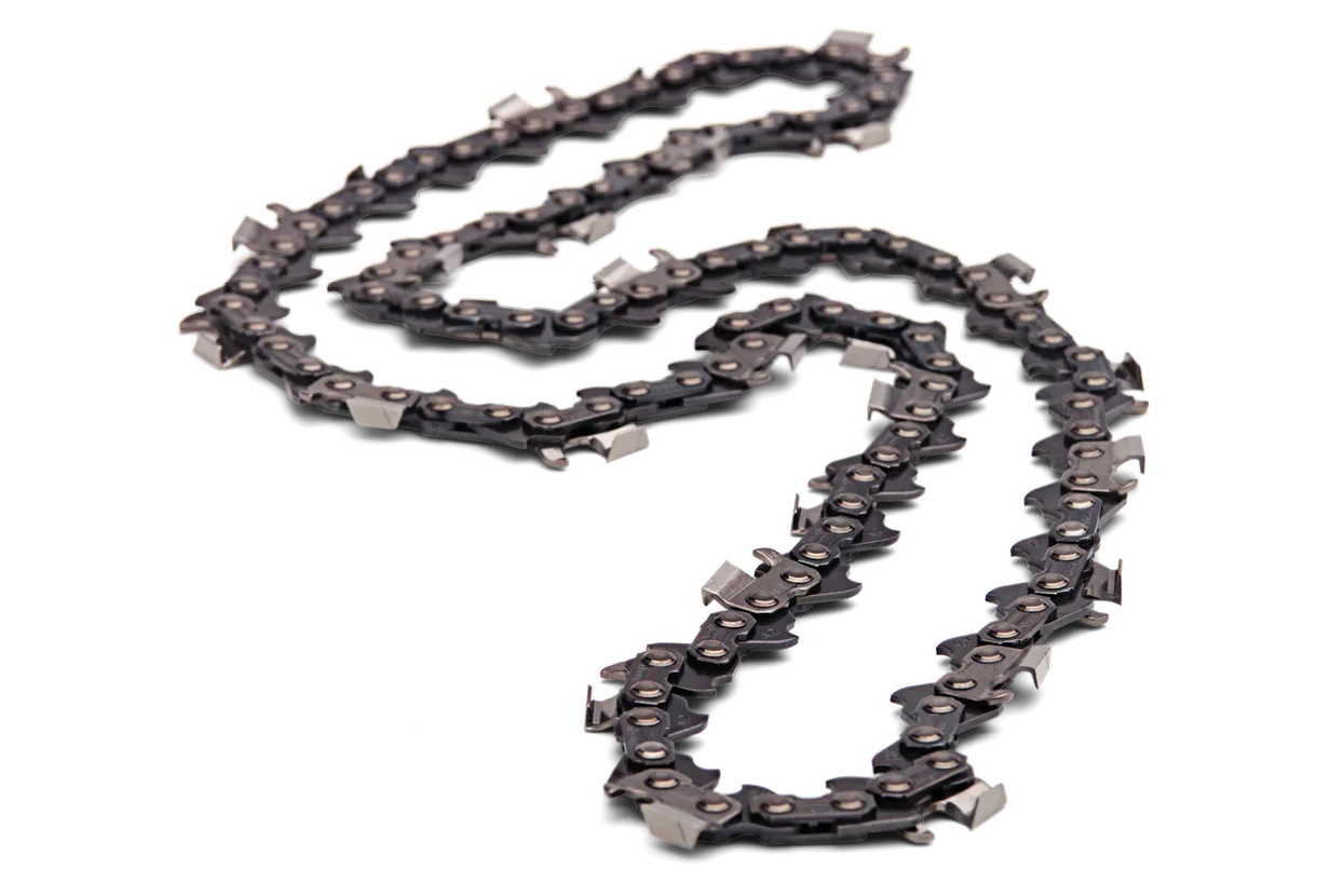 Husqvarna PIXEL H38 Zaagketting 3/8" Mini Pitch - 35 cm - 581807952