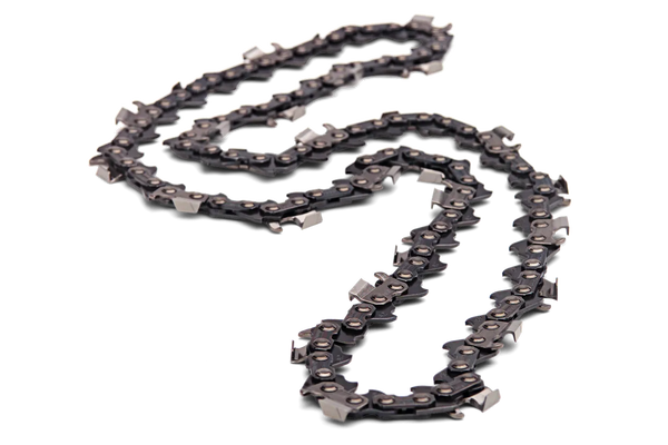 Husqvarna PIXEL H38 Zaagketting 3/8" Mini Pitch - 35 cm - 581807952