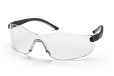 Husqvarna Protective glasses, Clear Veiligheidsbril - Transparant