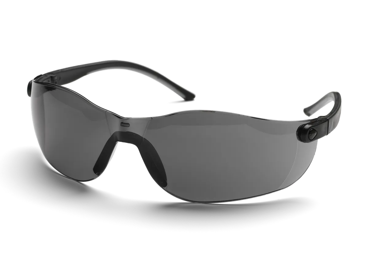 Husqvarna Protective glasses, Sun veiligheidsbril - zonneglas-keizers.nu