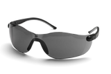 Husqvarna Protective glasses, Sun veiligheidsbril - zonneglas-keizers.nu