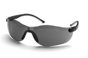 Husqvarna Veiligheidsbril - Zonneglas