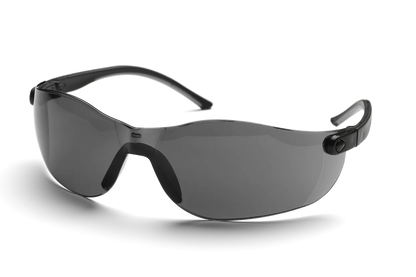 Husqvarna Protective glasses, Sun veiligheidsbril - zonneglas-keizers.nu