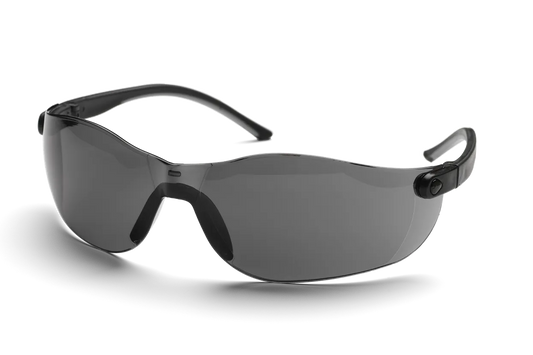 Husqvarna Protective glasses, Sun veiligheidsbril - zonneglas-keizers.nu