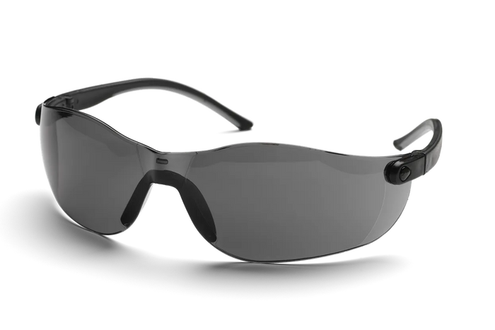 Husqvarna Protective glasses, Sun veiligheidsbril - zonneglas-keizers.nu