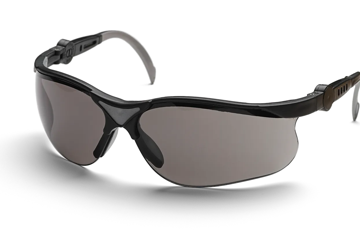 Protective glasses, Sun X veiligheidsbril-keizers.nu