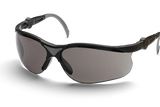 Protective glasses, Sun X veiligheidsbril-keizers.nu