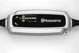 Husqvarna Battery charger BC 0.8 acculader