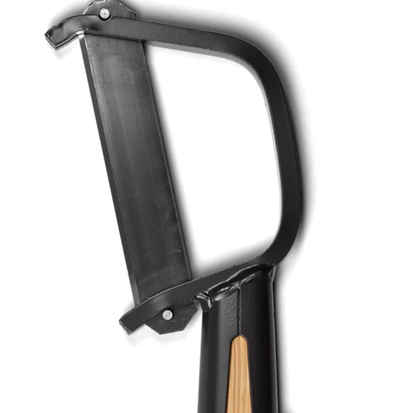 Husqvarna Clearing axe bijl-keizers.nu